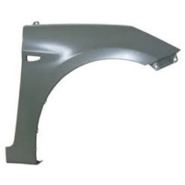 Tapabarro Derecho C/hoyo Accent Rb 12/15 Simyi